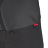 Plecak na laptopa Maverick 12L Czarny LT95360-N0002 (2) thumbnail