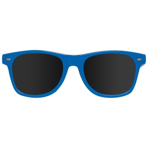 Okulary przeciwsłoneczne ATLANTA niebieski 875804 