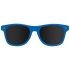 Okulary przeciwsłoneczne ATLANTA niebieski 875804  thumbnail