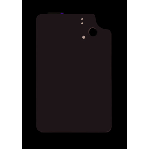 Lokalizator GPS Biały MO9273-06 (1)