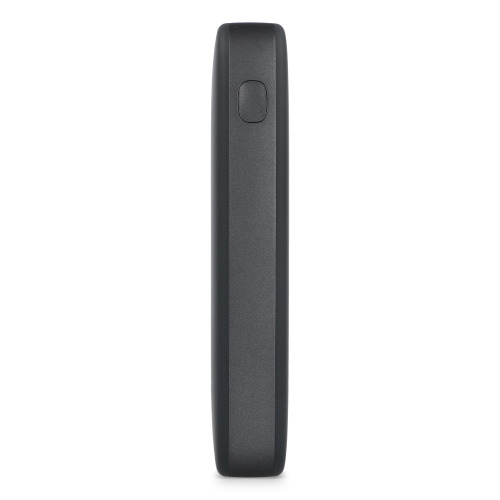 2PB27100 I Fresh 'n Rebel Powerbank 27000mAh 65W Stalowoszary LT49405-N0035 (4)