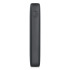 2PB27100 I Fresh 'n Rebel Powerbank 27000mAh 65W Stalowoszary LT49405-N0035 (4) thumbnail