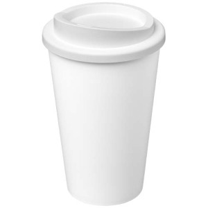 Americano® POP kubek termiczny o pojemności 350 ml