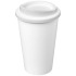 Americano® POP kubek termiczny o pojemności 350 ml Biały 21077701  thumbnail