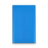 Enera Powerbank USB-C 4000 mAh R-AL Jasnoniebieski LT95514-N0012 (4) thumbnail