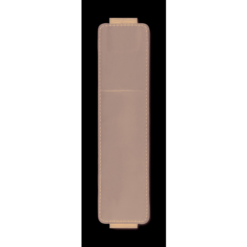 Uchwyt na długopis Czarny MO9646-03 (1)