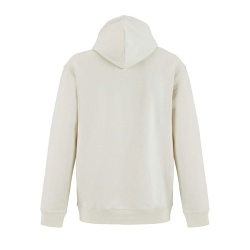 CONDOR BLUZA UNISEX Natural S03815-NA-XXL (1)