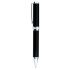 Długopis Focus Czarny NST8304 (1) thumbnail
