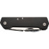 Scyzoryk NEMRUT Schwarzwolf Czarny F2405800AJ303 (13) thumbnail