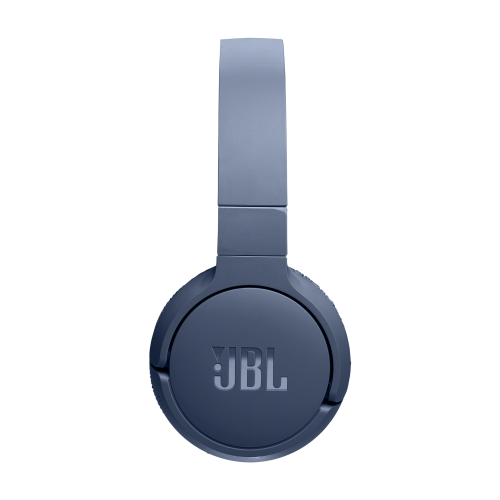 Słuchawki bezprzewodowe JBL TUNE 670 NC Niebieski JBLTN670C_BLU (2)