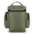 R-PET 600D Lunch cooler 10L Oliwkowa zieleń LT95355-N0043 (3) thumbnail