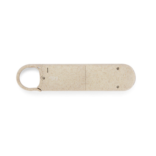 Latarka PROKO 2 Naturalny 29207-17 (3)
