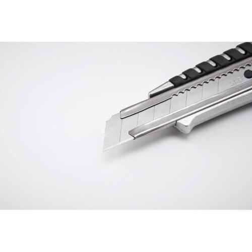 Chowany nóż srebrny MO6343-14 (4)