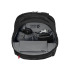 Plecak na laptopa XE Professional 15,6'' Wenger Czarny W612739 (3) thumbnail