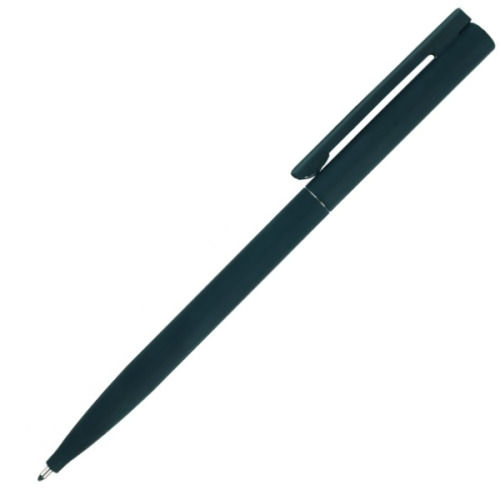 Długopis Pierre Cardin Silent czarny B0131000IP303 (4)