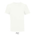 REGENT Damski T-Shirt 150g Absolutna Biel S01825-NB-XL  thumbnail