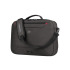 Torba na laptopa Wenger MX Commute 16'' Czarny W611640 (3) thumbnail