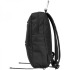 Plecak na laptopa CHESTERFIELD Czarny 137703 (4) thumbnail