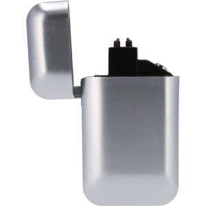Zapalniczka z ładowaniem USB SIMONA