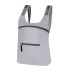Składany plecak RPET Szary VA656-19  thumbnail