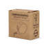 DimensionPro measuring tape 3M żółty LT91870-N0041 (1) thumbnail