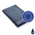 Ręcznik Ukiyo Sakura AWARE™ niebieski P453.815 (5) thumbnail