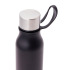 Butelka termiczna 450 ml VINGA Lean Czarny VG064-03 (3) thumbnail