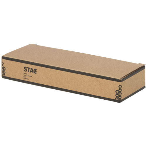 Flush bambusowa poziomica z otwieraczem do butelek Piasek pustyni 10457706 (2)