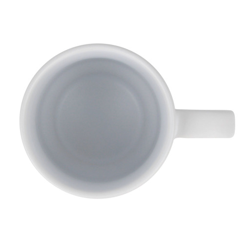 Kubek Tallin 300 ml Biały LT51103-N0001 (4)