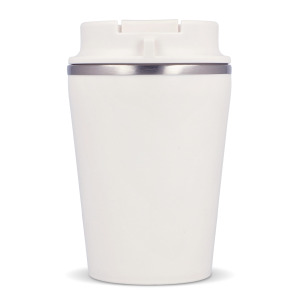 InSideOut T-cup 280ml