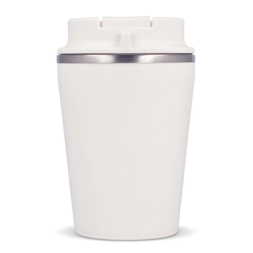 InSideOut T-cup 280ml Biały LT57003-N0001 (1)