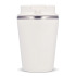 InSideOut T-cup 280ml Biały LT57003-N0001 (1) thumbnail