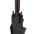 Parasol STICK Czarny 37001-02 (2) thumbnail