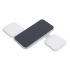 3188 | Xoopar Trafold 3 Wireless charger 15W Biały LT41505-N0001 (3) thumbnail