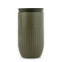 Kubek izolowany Sagaform Tova, 320 ml, szczelny, można myć w zmywarce Dried Green LT52130-N0049  thumbnail