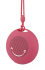 Silikonowy mini głośnik Bluetooth Różowy EG 026211 (4) thumbnail