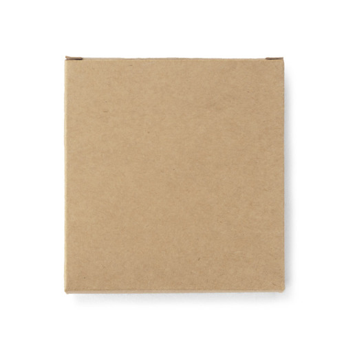 Latarka COB TORGET Czarny 29180-02 (9)