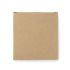 Latarka COB TORGET Czarny 29180-02 (9) thumbnail