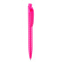 Długopis różowy V1879-21  thumbnail