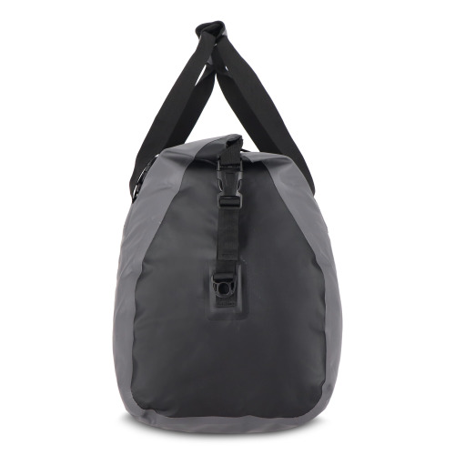 Wodoodporna torba Adventure 40L IPX6 Ciemnoszary LT95183-N0060 (7)