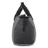 Wodoodporna torba Adventure 40L IPX6 Ciemnoszary LT95183-N0060 (7) thumbnail