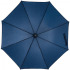 Parasol automatyczny ø106 cm HUGO Granatowy 4744744 (1) thumbnail