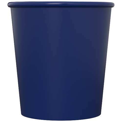 Americano® Piccolo kubek o pojemności 100 ml  Niebieski 22050052 (2)