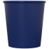 Americano® Piccolo kubek o pojemności 100 ml  Niebieski 22050052 (2) thumbnail