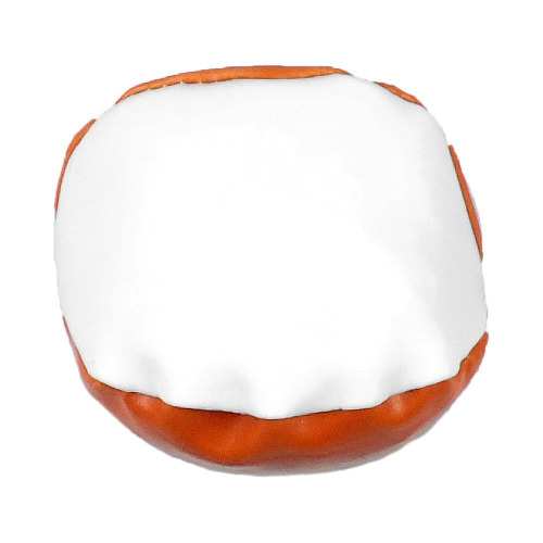 Zośka, 3 szt. Neutralny V2441-00 (5)