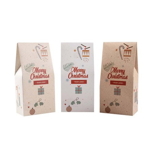 Ciastka Reklamowe Logo Cookie Bag Wielokolorowy S0406/XM (1)