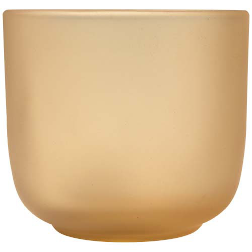 Male szklanki o pojemności 200 ml - zestaw 2 sztuk Oatmeal 12640007 (2)