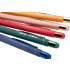 Długopis metalowy touch pen ANGELO Granatowy 1541344 (18) thumbnail