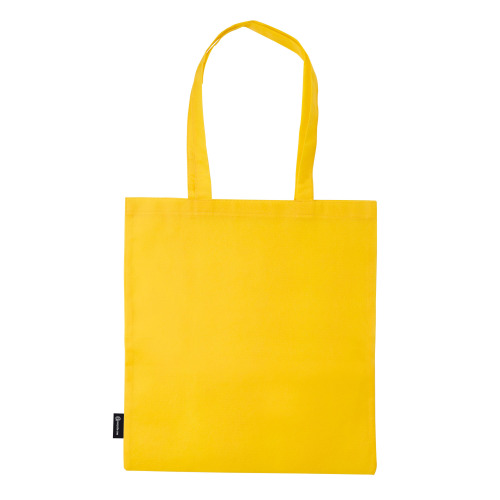 Torba non-woven 75g/m² żółty LT91379-N0041 (2)
