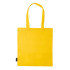 Torba non-woven 75g/m² żółty LT91379-N0041 (2) thumbnail